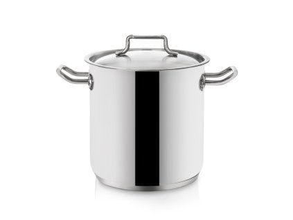 Hrnec STOCK s poklicí 4,5 l