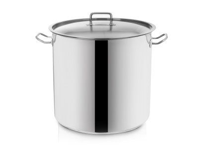 Hrnec STOCK s poklicí 22 l