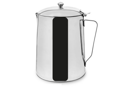 Konvice ANETT 2,3 l