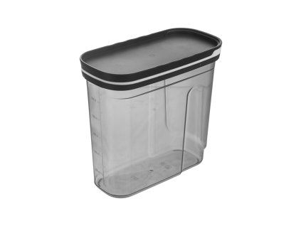 Dávkovací dóza GREY 1,8 l