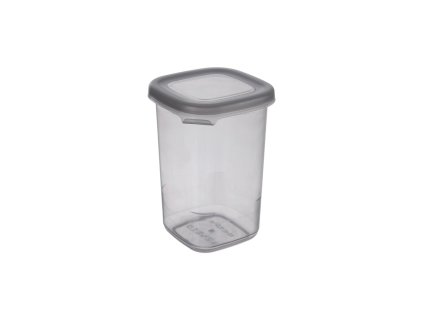 Dóza UROVNEJTO 0,45 l