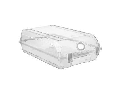 Box Storage 33x19,5 cm