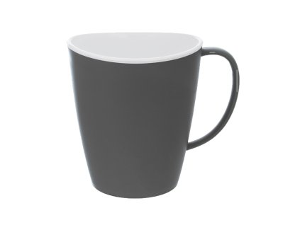 Hrnek KEMP 0,36 l