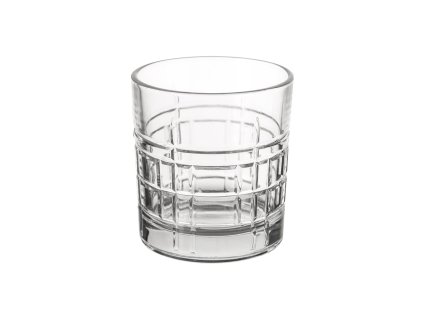 Sklenice Bar 0,325 l 6 ks