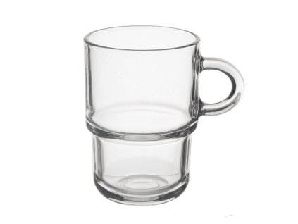 Hrnek Cozy 0,35 l 6 ks