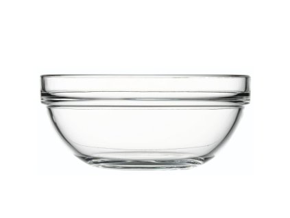 Mísa Chefs pr. 17 cm