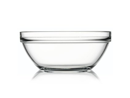 Mísa Chefs pr. 23 cm
