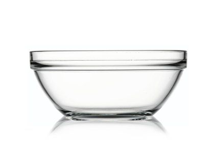 Mísa Chefs pr. 26 cm