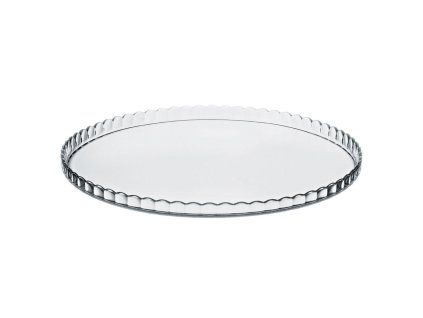 Servírovací podnos pr. 32 cm