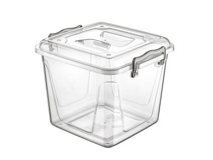 Box MULTI 8,5 l