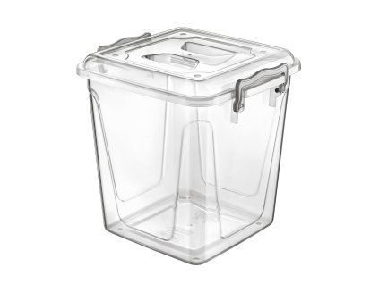 Box MULTI 11 l