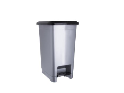 Odpadkový koš Slim 10 l