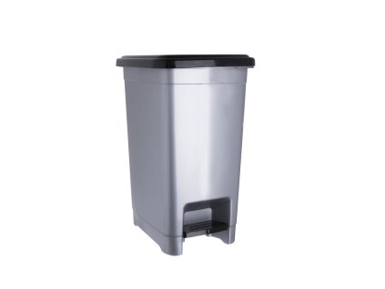 Odpadkový koš Slim 15 l