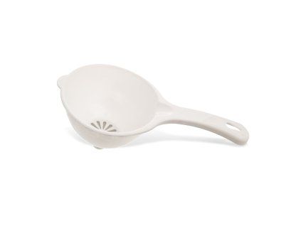 Nálevka se sítkem pr. 11,5 cm