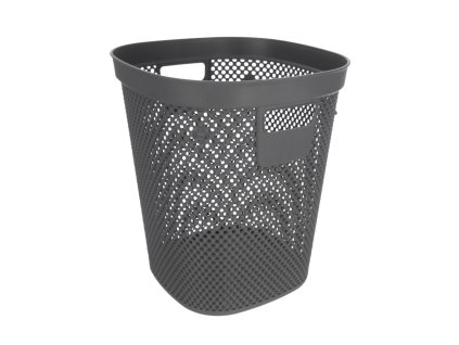 Odpadkový koš 12,5 l