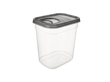 Dávkovací dóza GREY 2 l