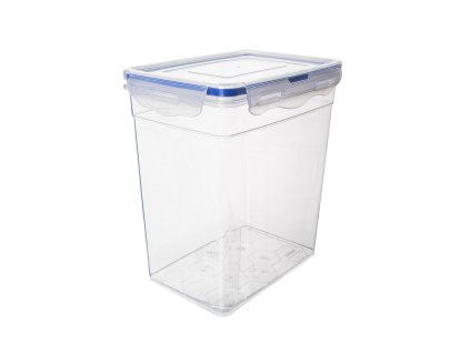 Dóza Prim s těsněním 3 l