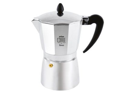Moka konvička 0,42 l
