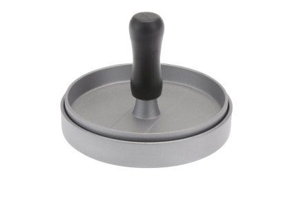 Forma na hamburger pr. 11,5 cm
