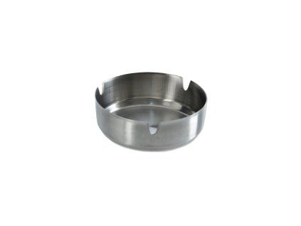 Popelník pr. 9 cm