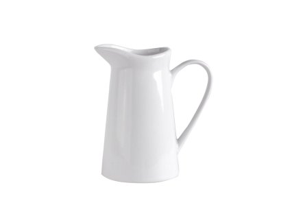 Mlékovka MONA 0,21 l