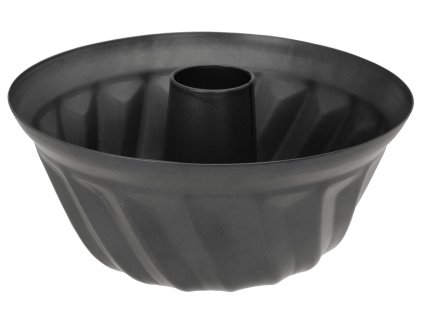 forma na bábovku 25cm nepřiln.povrch
