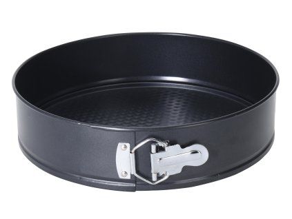 forma na dort 28cm nepřiln.povrch