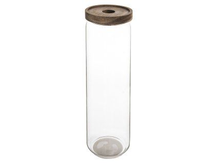 Dóza 1,5 l