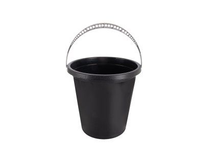 Vědro 5 l
