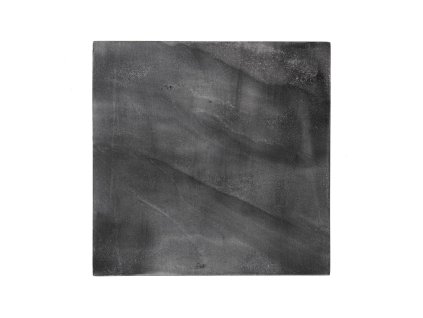 Podložka 20x20x1,4 cm