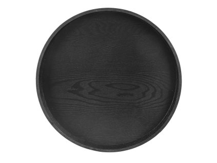 Servírovací tác pr. 38 cm