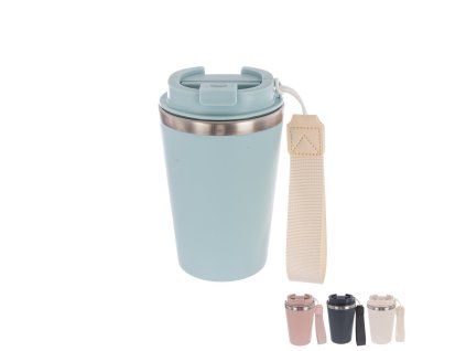 Termohrnek TERMO 0,35 l