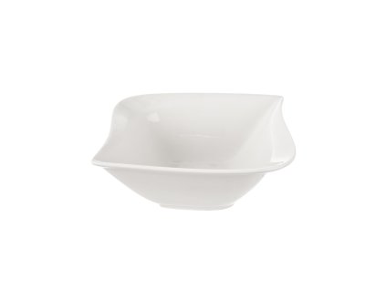 Miska MONA Musica 13,7x13,7 cm