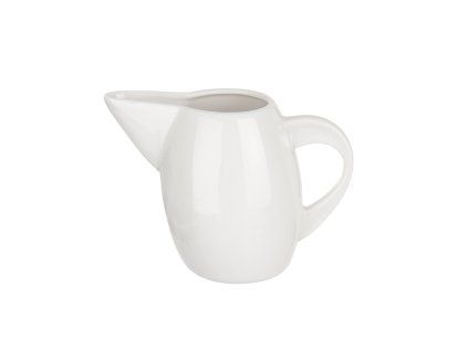Mlékovka MONA Musica 0,25 l