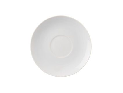 Podšálek MONA pr. 14,5 cm