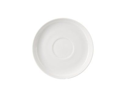 Dezertní talíř MONA pr. 16 cm