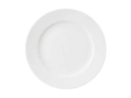 Mělký talíř MONA pr. 24 cm