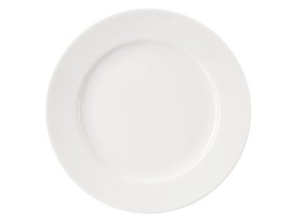 Mělký talíř MONA pr. 27 cm