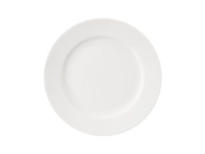 Dezertní talíř MONA pr. 20 cm
