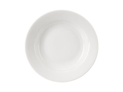 Hluboký talíř MONA pr. 22 cm