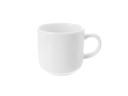 Hrnek MONA Vada cappuccino 0,2 l