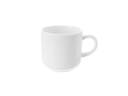 Hrnek MONA Vada espresso 0,1 l