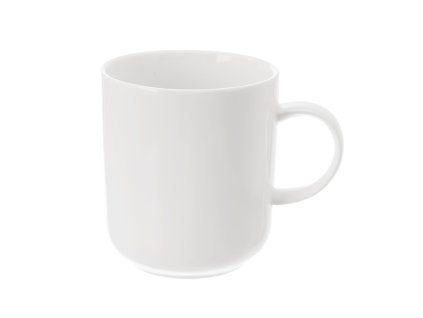 Hrnek MONA Vada 0,4 l