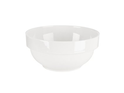 Mísa Vada pr. 23 cm