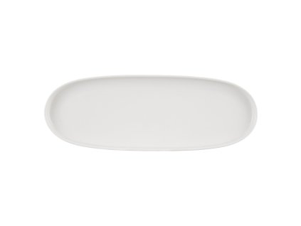 Servírovací talíř MONA Vada 30,6x10,5 cm