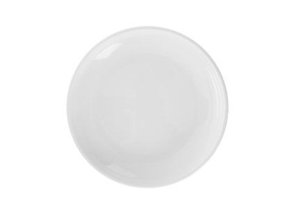 Hluboký talíř MONA Vada pr. 20,2 cm