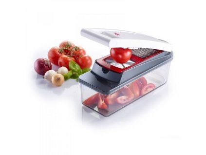 Westmark Multifunkční kráječ Dicer star 35 9245