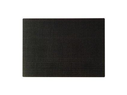 Westmark 01025019101 Prostírání Coolorista černá 45x32,5 cm 35 9248