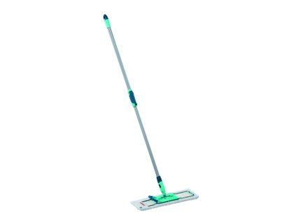 Leifheit PROFI MICRO DUO mop na podlahu 55049 35 13828