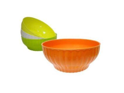 Miska zadělávací 20cm 35 18868